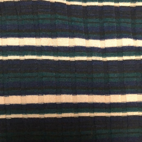 Mini dress - Picture 2 of 4